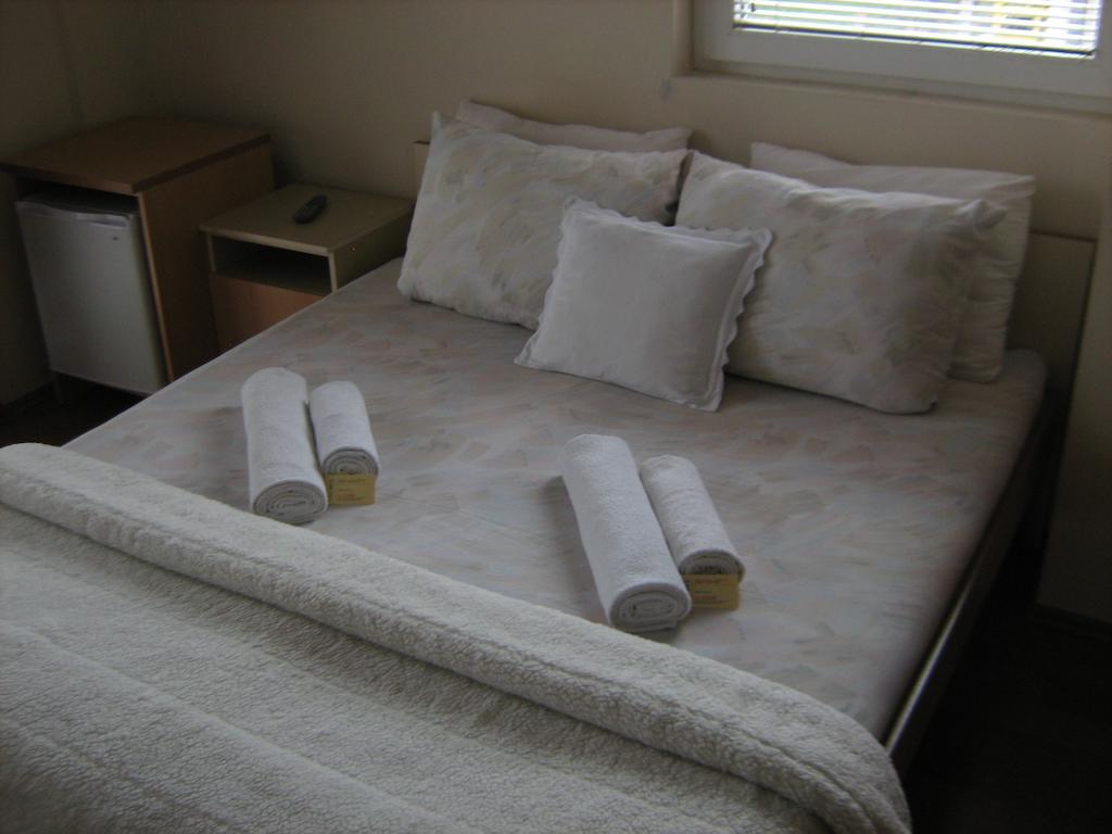 Mitko'S Guest House โอครีด ห้อง รูปภาพ